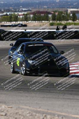 media/Apr-20-2025-Speed Ventures (Sun) [[fbebd6eb25]]/Green/Session 2 (Turn 11)/
